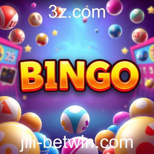 Exploring the Exciting World of Online Bingo with Jilibetwin