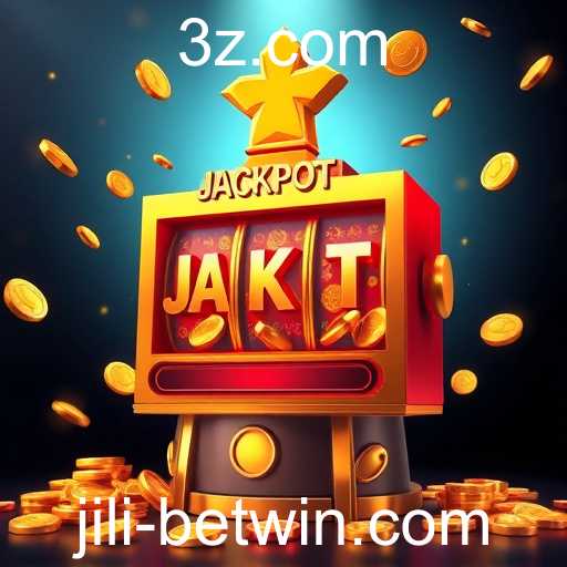 Exploring 'Jackpot Games' on Jilibetwin: Your Gateway to Exciting Wins