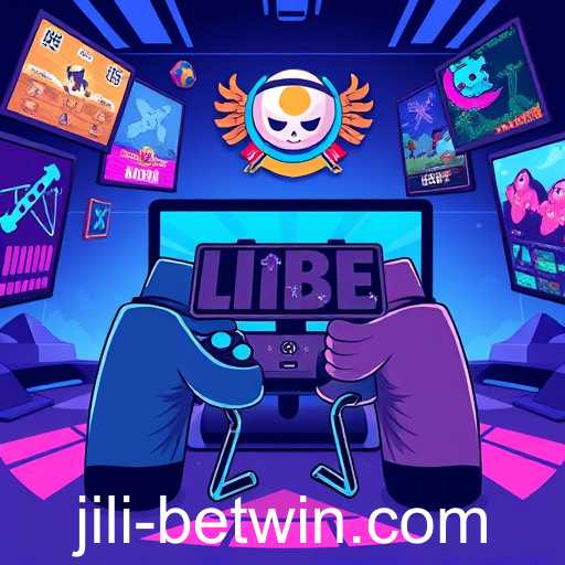 Jilibetwin Reimagines Online Gaming Experience
