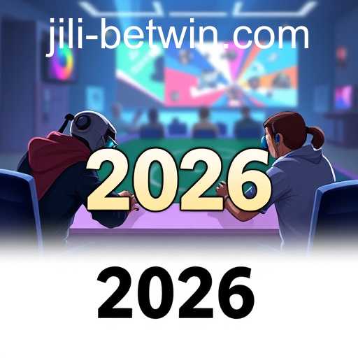 The Rise of Jilibetwin in Online Gaming