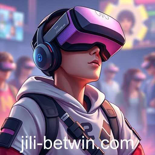 Jilibetwin