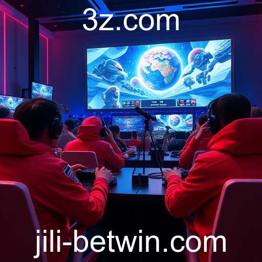 Jilibetwin