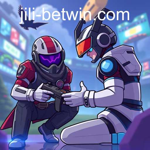 Jilibetwin Gains Popularity Amidst Gaming Trends