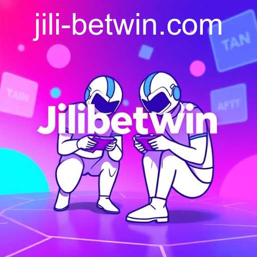 Global Impact of Jilibetwin Gaming Platform