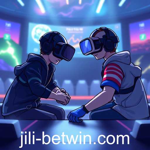 Jilibetwin