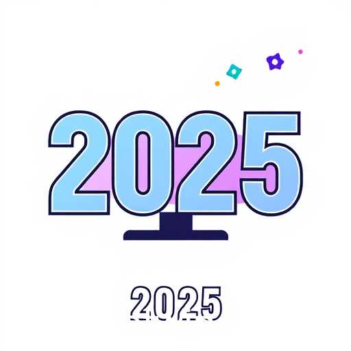 Jilibetwin: Revolutionizing Online Gaming