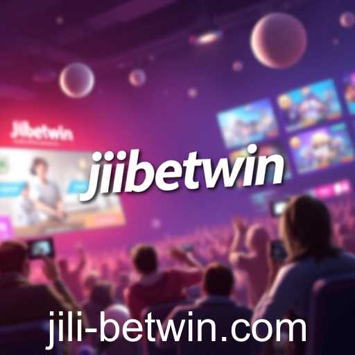 Jilibetwin Revolutionizes Online Gaming Experience