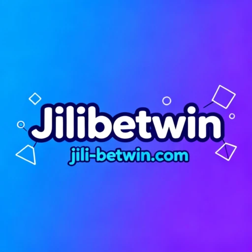 Jilibetwin