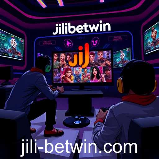 Exploring the Rise of Online Gaming in 2025