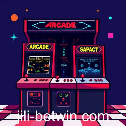 Jilibetwin: Revolutionizing Online Gaming in 2025