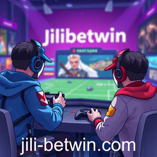 The Rise of Jilibetwin: A New Era in Online Gaming