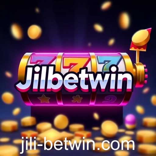 The Rise of Jilibetwin: A New Era in Gaming