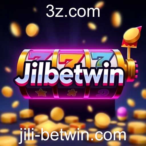 Exploring the Allure of Slot Games with Jilibetwin